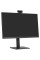 27" Моноблок Rombica myScreen Sirius [PCAI-0048]