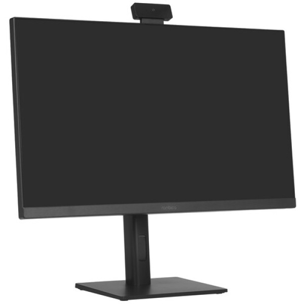 27" Моноблок Rombica myScreen Sirius [PCAI-0048]