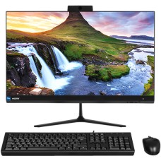 23.8" Моноблок AOPEN WA242-13U [ZD.D01CF.005]