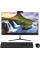 23.8" Моноблок AOPEN WA242-13U [ZD.D01CF.005]