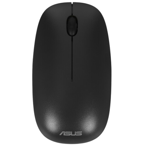 15.6" Моноблок ASUS ExpertCenter E1 E1600WKAT-BMR010M [90PT0391-M00UL0]