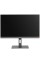 23.8" Моноблок Teclast V24 Air [V24 Air 12600HX16G512KRU]