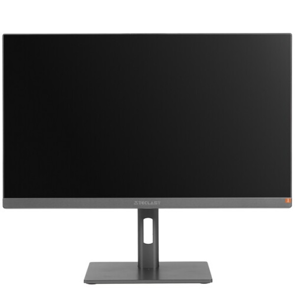 23.8" Моноблок Teclast V24 Air [V24 Air 12600HX16G512KRU]