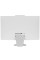 23.8" Моноблок ASUS E3402WVA-WPC0470 [90PT03T1-M02960]