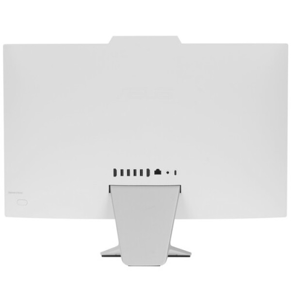 23.8" Моноблок ASUS E3402WVA-WPC0470 [90PT03T1-M02960]