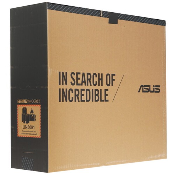 23.8" Моноблок ASUS A3402WBAK-WA090M [90PT03G2-M01F30]