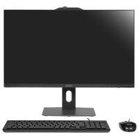 27" Моноблок MSI PRO AP272P 12MA-668XRU [9S6-AF8321-668]