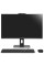 27" Моноблок MSI PRO AP272P 12MA-668XRU [9S6-AF8321-668]