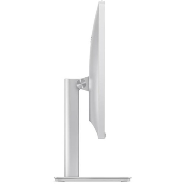 23.8" Моноблок Lenovo A100 [F0J60020RU]