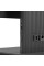 27" Моноблок Lenovo IdeaCentre 27iRH9 [F0HM008HRU]