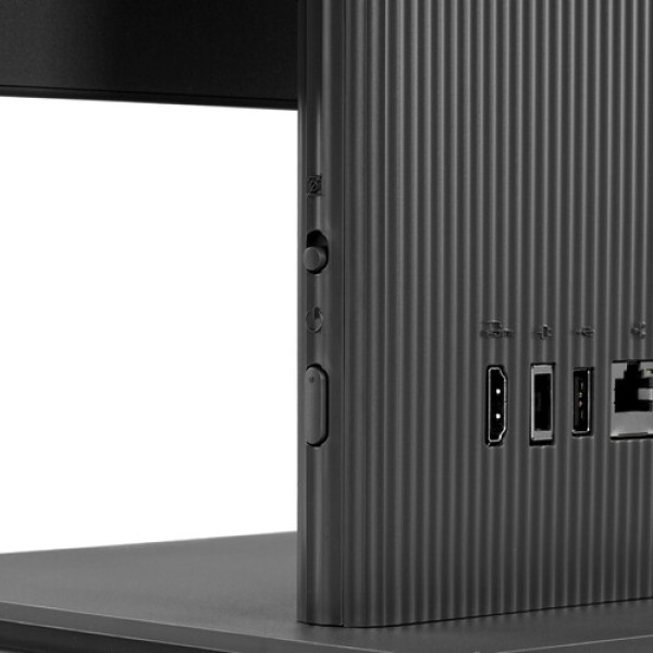 27" Моноблок Lenovo IdeaCentre 27iRH9 [F0HM008HRU]