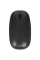 21.45" Моноблок ASUS E3202WVA-BPB0130 [90PT03U1-M004E0]
