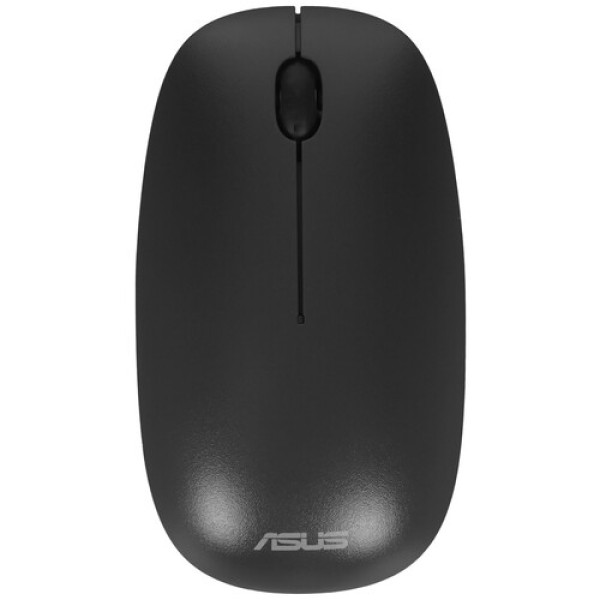 21.45" Моноблок ASUS E3202WVA-BPB0130 [90PT03U1-M004E0]