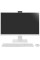 27" Моноблок Azerty AZ-2707 [120-0796]