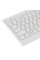 23.8" Моноблок Lenovo IdeaCentre 3 24ALC6 [F0G100GSRK]