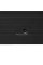 23.8" Моноблок MSI Modern AM242P 12M-1879XRU [9S6-AE0711-1879]