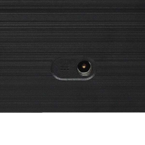 23.8" Моноблок MSI Modern AM242P 12M-1879XRU [9S6-AE0711-1879]