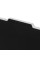 23.8" Моноблок ASUS E3402WVA-WPC0470 [90PT03T1-M02960]