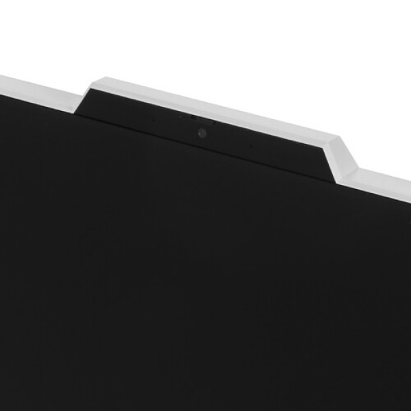 23.8" Моноблок ASUS E3402WVA-WPC0470 [90PT03T1-M02960]