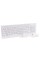 23.5" Моноблок Lenovo 510-23ASR [F0CE0019RK] (FHD) AMD A6-9210(2.4Ghz)/4Gb/500Gb/Wi-Fi/DVD/White/Win10H