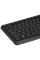 27" Моноблок Azerty AZ-2722 [120-0799]