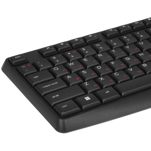 27" Моноблок Azerty AZ-2722 [120-0799]