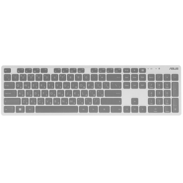 23.8" Моноблок ASUS E3402WBA-WPC004M [90PT03G4-M067B0]