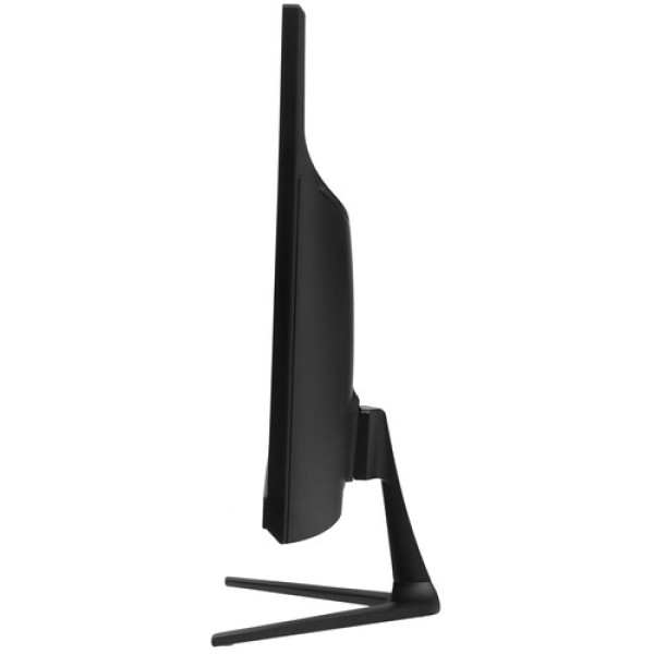 23.8" Моноблок AOPEN WA242-13U [ZD.D01CF.005]