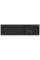 23.8" Моноблок ASUS ExpertCenter E5 E5402WVA-BPC0100 [90PT03J4-M021Z0]