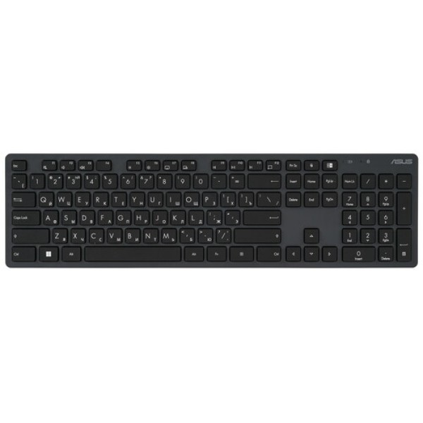 23.8" Моноблок ASUS ExpertCenter E5 E5402WVA-BPC0100 [90PT03J4-M021Z0]