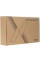 15.6" Моноблок ASUS ExpertCenter E1 E1600WKAT-BMR010M [90PT0391-M00UL0]