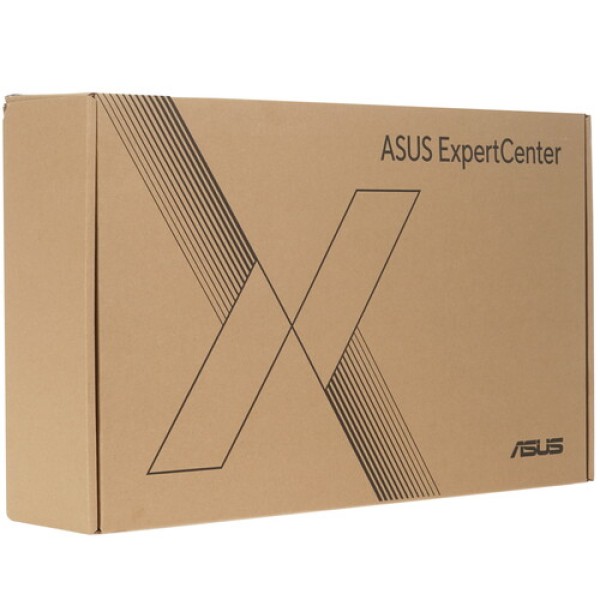 15.6" Моноблок ASUS ExpertCenter E1 E1600WKAT-BMR010M [90PT0391-M00UL0]