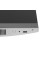 23.8" Моноблок ASUS E3402WVA-WPC0470 [90PT03T1-M02960]