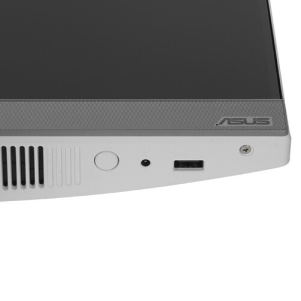 23.8" Моноблок ASUS E3402WVA-WPC0470 [90PT03T1-M02960]