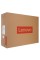 27" Моноблок Lenovo IdeaCentre 27ARR9 [F0HQ0037RU]