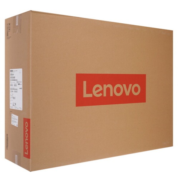 27" Моноблок Lenovo IdeaCentre 27ARR9 [F0HQ0037RU]