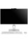 27" Моноблок MSI PRO AP272P 14M-1015XRU [9S6-AF8322-1015]