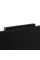23.8" Моноблок ASUS ExpertCenter E5 E5402WVA-BPC0100 [90PT03J4-M021Z0]