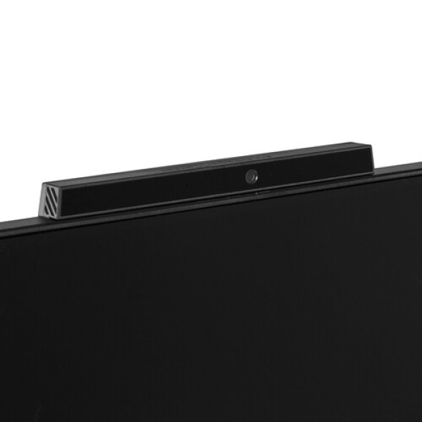 23.8" Моноблок ASUS ExpertCenter E5 E5402WVA-BPC0100 [90PT03J4-M021Z0]