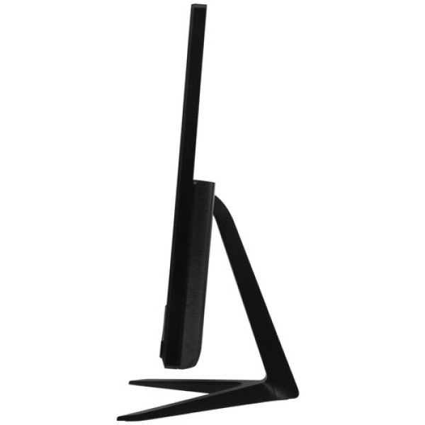 23.8" Моноблок Acer Aspire C24-1800 [DQ.BKMCD.00B]