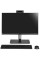 23.8" Моноблок Acer Veriton VZ4714G [DQ.VXZCD.001]