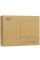 23.8" Моноблок DEXP AIO-MC B043