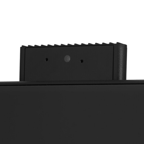 23.8" Моноблок Teclast M24 Air [1210016G512KRU]