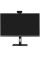 27" Моноблок Rombica myScreen Sirius [PCAI-0048]