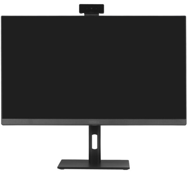 27" Моноблок Rombica myScreen Sirius [PCAI-0048]