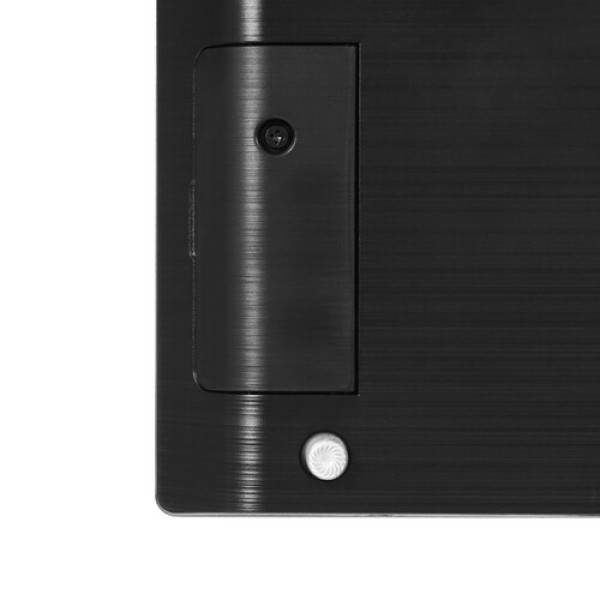 23.8" Моноблок MSI Modern AM242P 12M-698XRU [9S6-AE0711-1453]