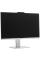 27" Моноблок MSI PRO AP272P 12MA-660XRU [9S6-AF8322-660]