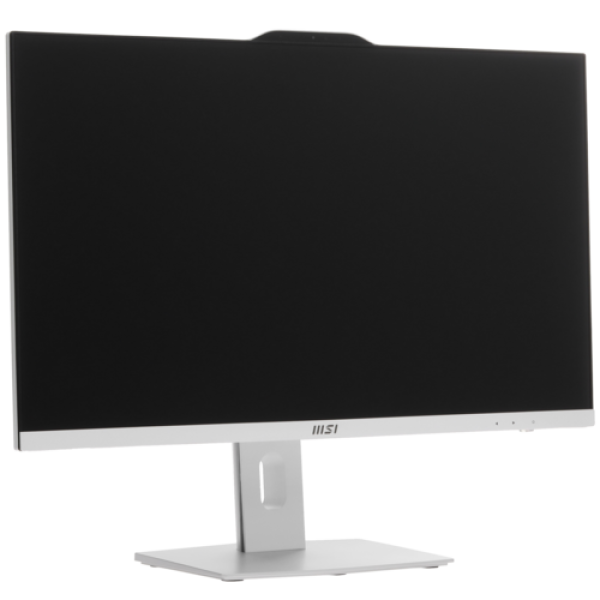 27" Моноблок MSI PRO AP272P 12MA-660XRU [9S6-AF8322-660]