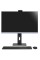 27" Моноблок Digma Pro Unity [DM27P3-ADXW02]