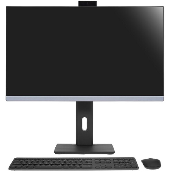 27" Моноблок Digma Pro Unity [DM27P3-ADXW02]